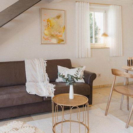 Weidenbach  Ferienwohnung Weidenbach מראה חיצוני תמונה
