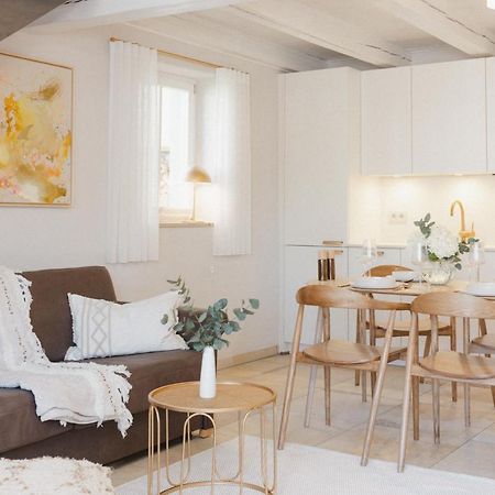 Weidenbach  Ferienwohnung Weidenbach מראה חיצוני תמונה
