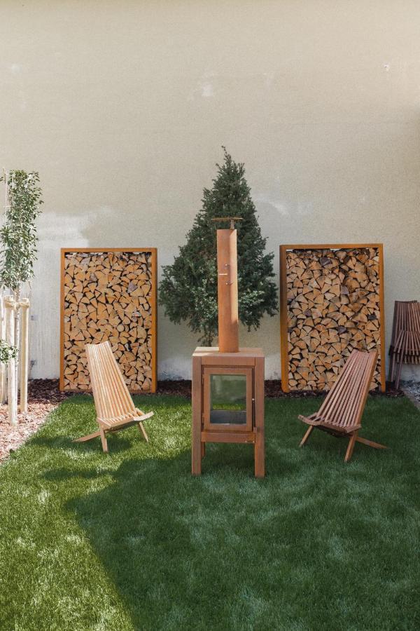 Weidenbach  Ferienwohnung Weidenbach מראה חיצוני תמונה